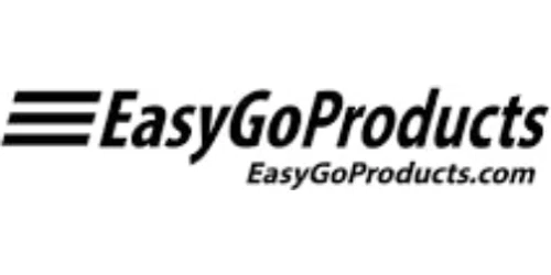 EasyGoProducts Promo Code
