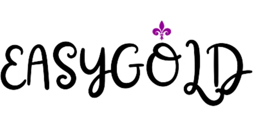 Easygold Art Merchant logo