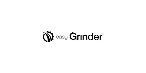 Easy Grinder coupon