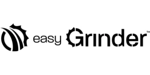 Easy Grinder Promo Code