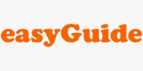 easyGuide Promo Code