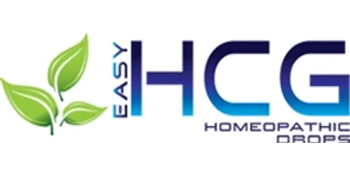 Easy HCG Promo Code