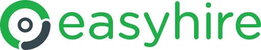 EasyHire.me Promo Code