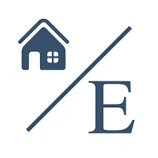 EASY HOME LINKS Promo Code — 200 Off in Sep 2024