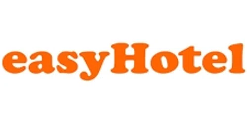 EasyHotel Merchant Logo
