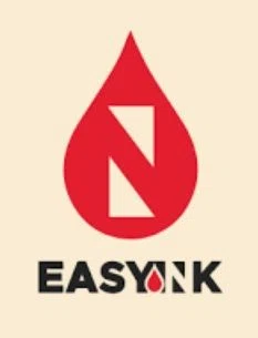 Easy.ink Promo Code