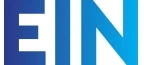 Easy Internet Now Merchant Logo