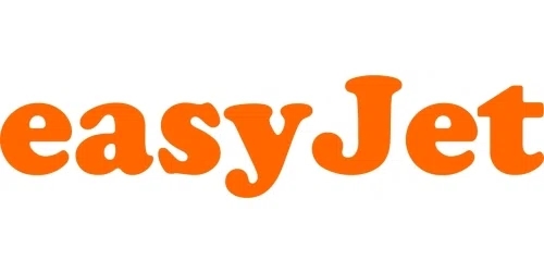 easyJet Merchant logo