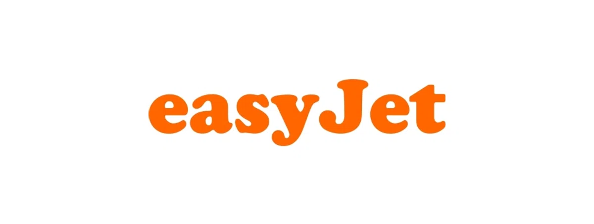 EASYJET HOLIDAYS Discount Code — 250 Off in Apr 2024