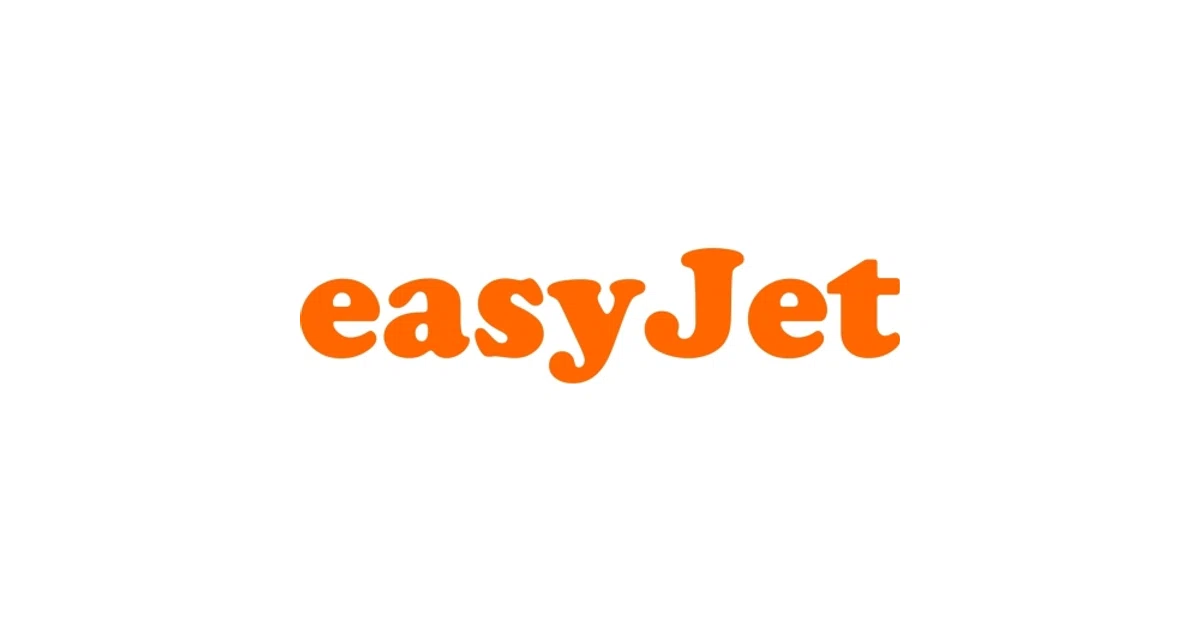 EASYJET HOLIDAYS Discount Code — 250 Off in May 2025