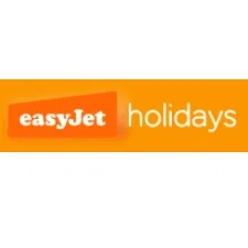 Easyjet Holidays Promo Code - $200 Off Black Friday 2024