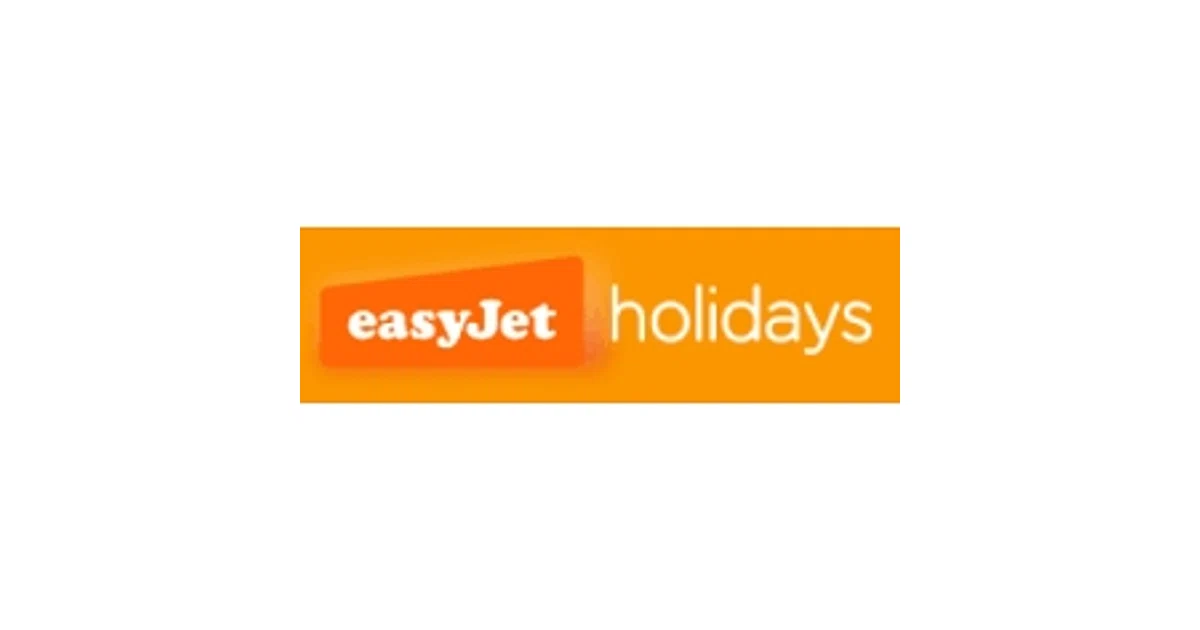 EASYJET HOLIDAYS Discount Code — 250 Off in Apr 2025