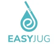 EasyJug Promo Code