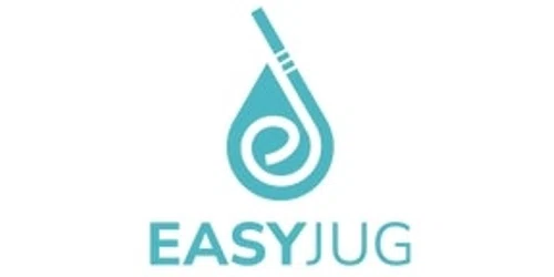 EasyJug Promo Code