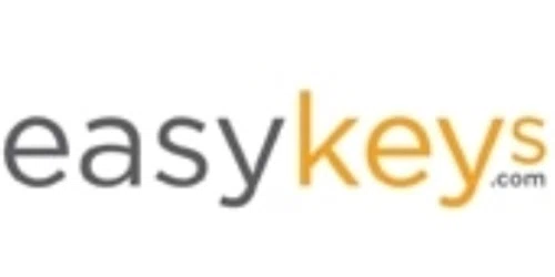 EasyKeys.com Promo Code