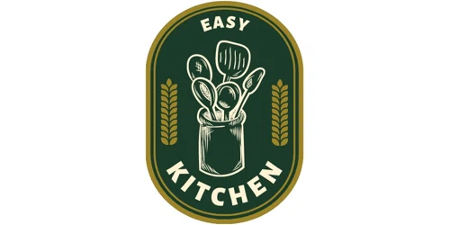 Easykitchen Promo Code