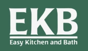 EASY KITCHEN AND BATH Promo Code — 150 Off 2024