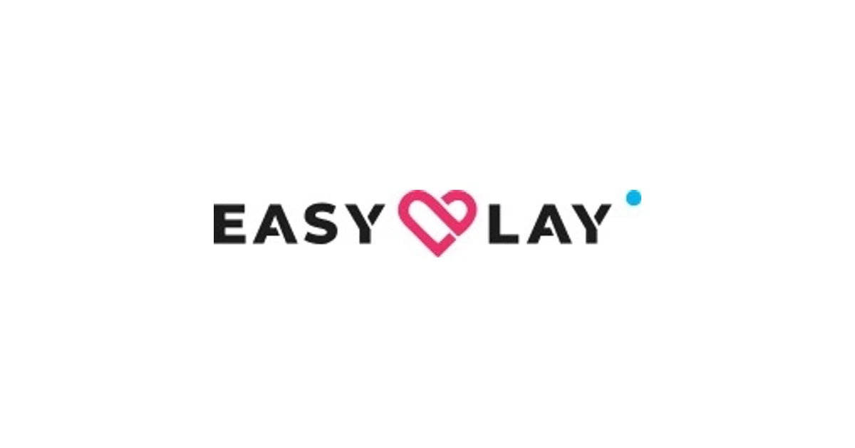 Easy Lay Promo Codes - 60% Off (Sitewide) in Dec 2025