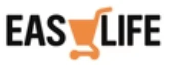 EasyLife  Promo Code