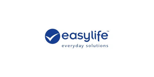 Easylife Group coupon