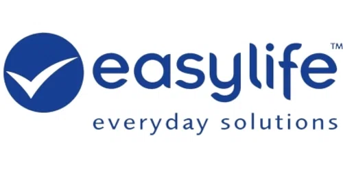 Easylife Merchant logo