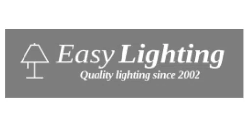 Easy lighting uk