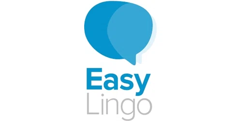 EasyLingo Promo Code