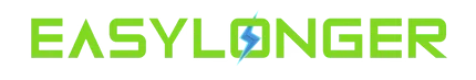 EASYLONGER Promo Code