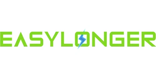 EASYLONGER Promo Code