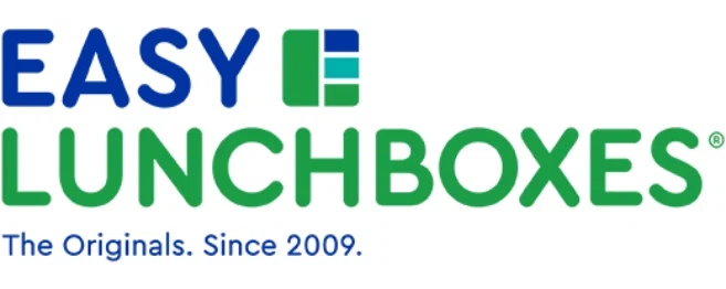 EasyLunchboxes Merchant Logo