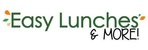 Easy Lunches Promo Code
