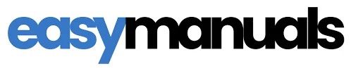 Easymanuals Merchant Logo
