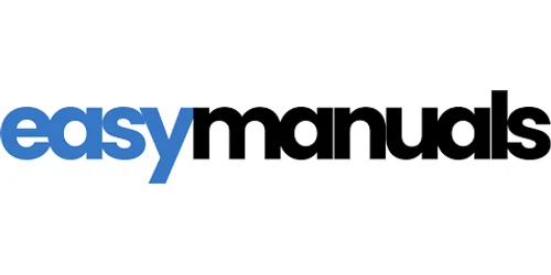Easymanuals Promo Code