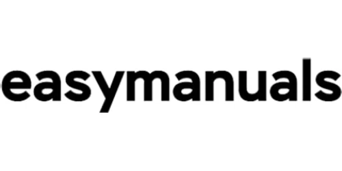 Easymanuals.co.uk Promo Code