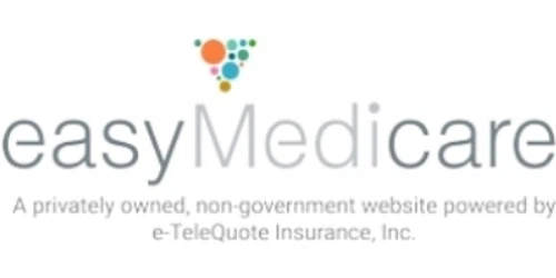 EasyMedicare Promo Code