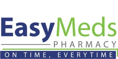 EasyMeds Pharmacy Promo Code