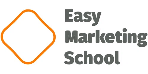 Easy Marketing School Promo Code