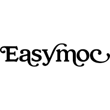 Easymoc coupons