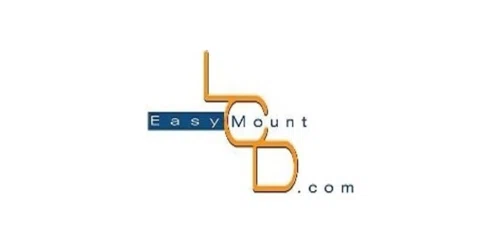 EasyMountLCD coupon