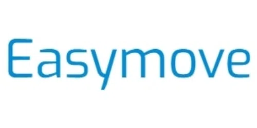Easymove Merchant logo