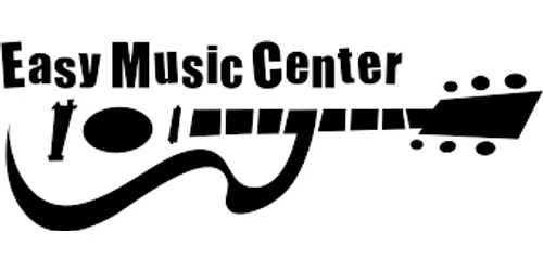 Easy Music Center Promo Code