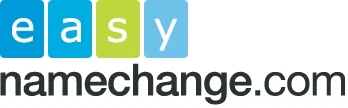 Easy Name Change Promo Code