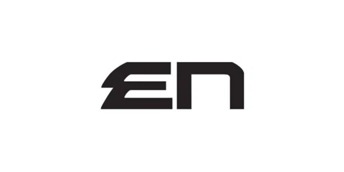 EasyNews coupon