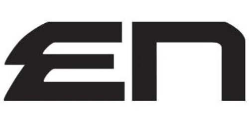 EasyNews Merchant logo