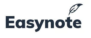 EASYNOTE Promo Code — Get 60 Off in August 2024