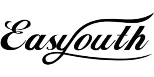 Easyouth Promo Code