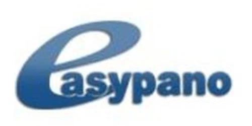 Easypano Merchant logo