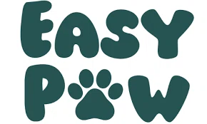 EasyPaw Promo Code
