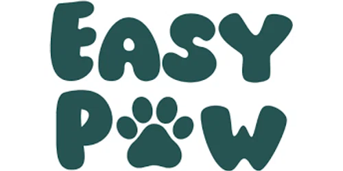 EasyPaw Promo Code