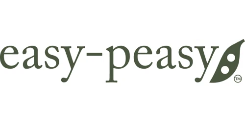 easy-peasy Promo Code